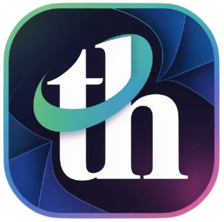 tenseshub.com
