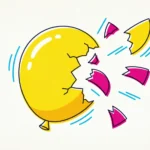 Burst Past Tense Explained