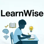 past progressive tense
