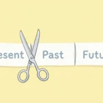 Past Tense of Cut