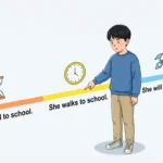 Verb or Verb Phrase