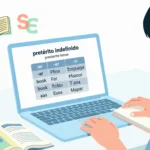 What Is Preterite Tense in Spanish